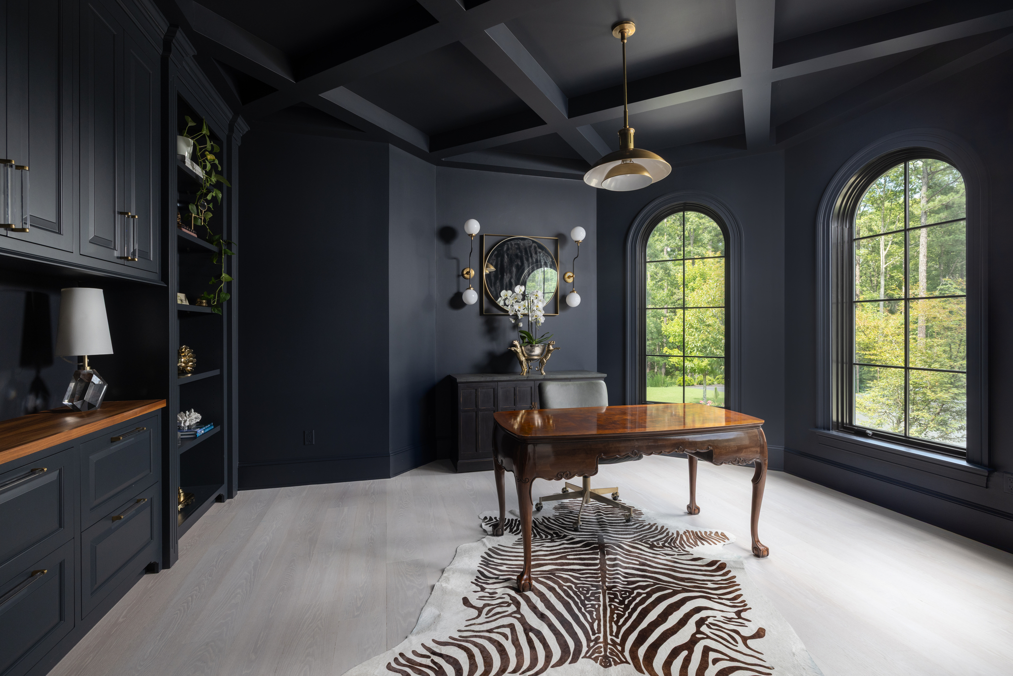  13259 Greenwood Church Road, Ashland, VA 23005 - 物件實景