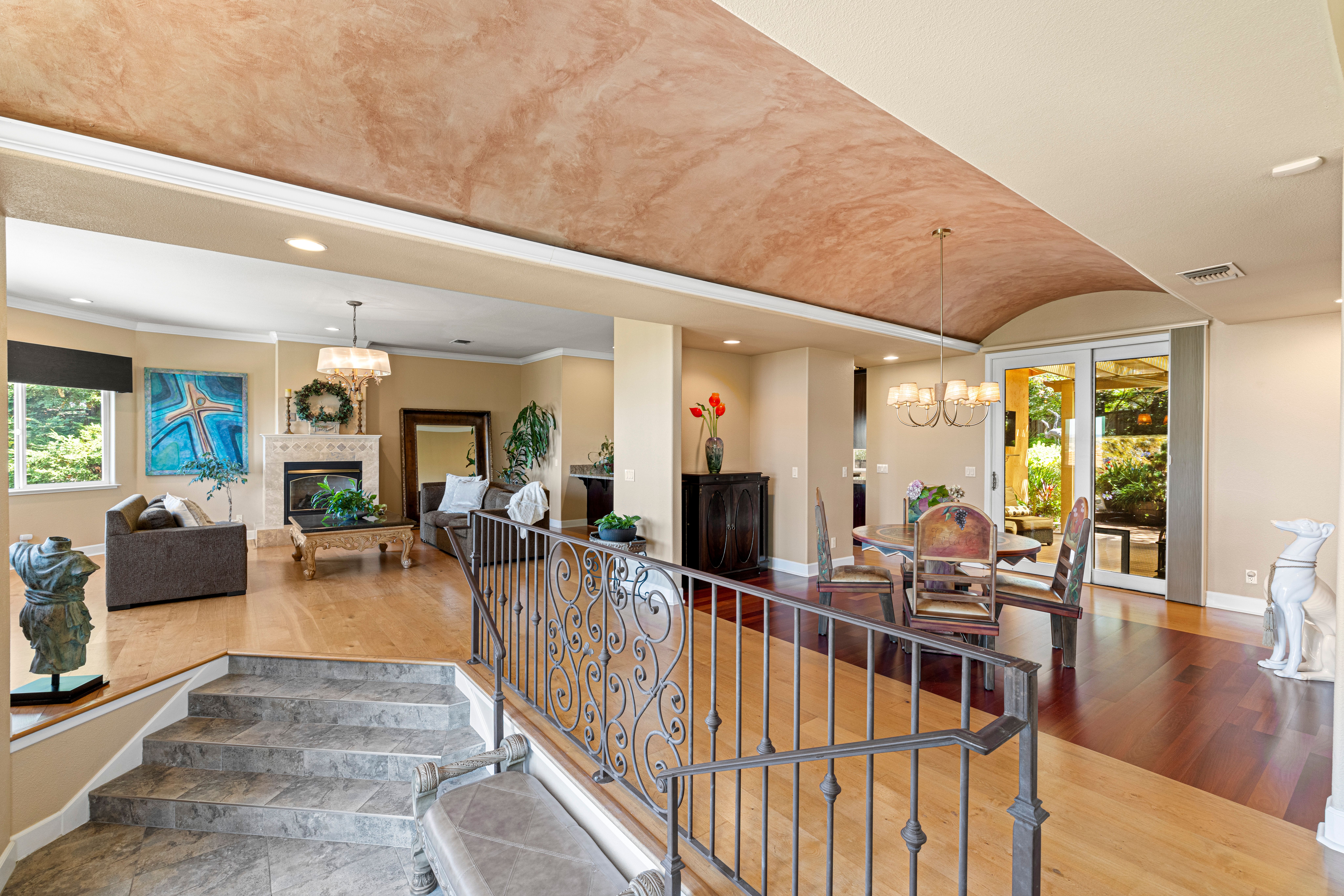  4062 Albert Circle, El Dorado Hills, CA 95762 - 物件實景
