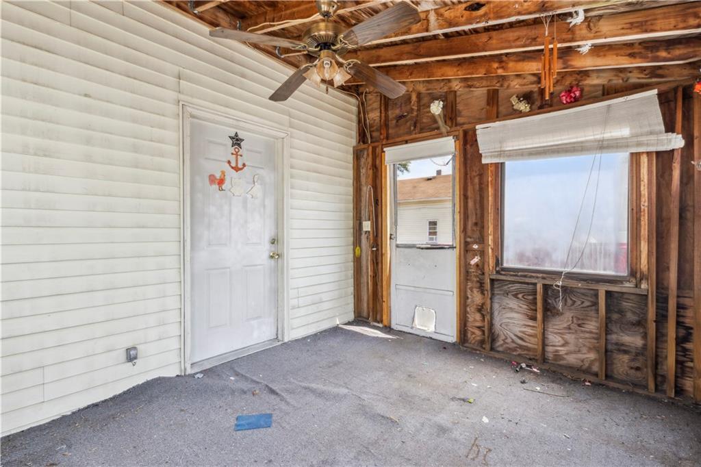 Providence, Rhode Island, 02905, United States, 6 Bedrooms Bedrooms, ,3 BathroomsBathrooms,Residential,For Sale,1928743