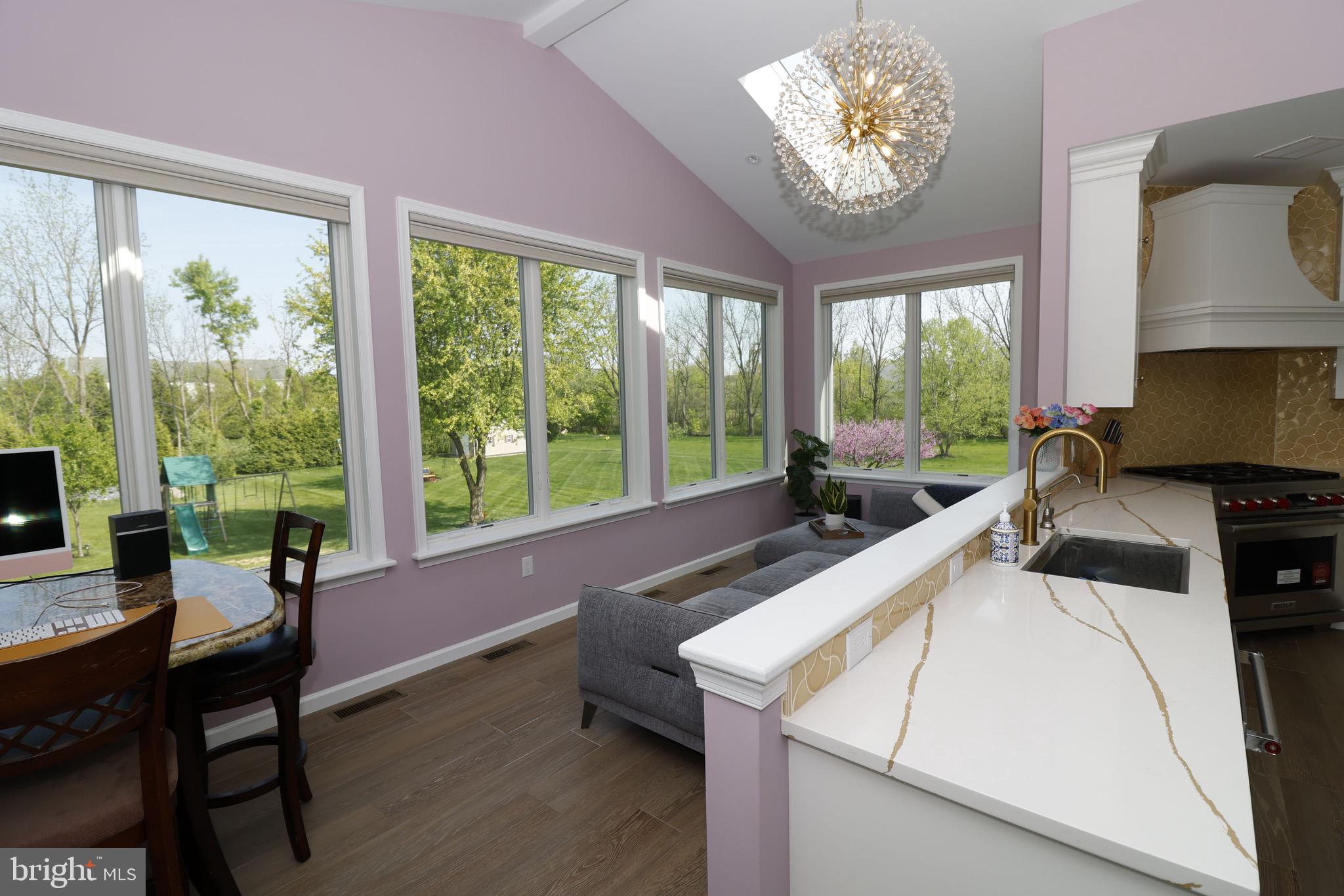 Breinigsville, Pennsylvania, 18031, United States, 4 Bedrooms Bedrooms, ,4 BathroomsBathrooms,Residential,For Sale,1827861