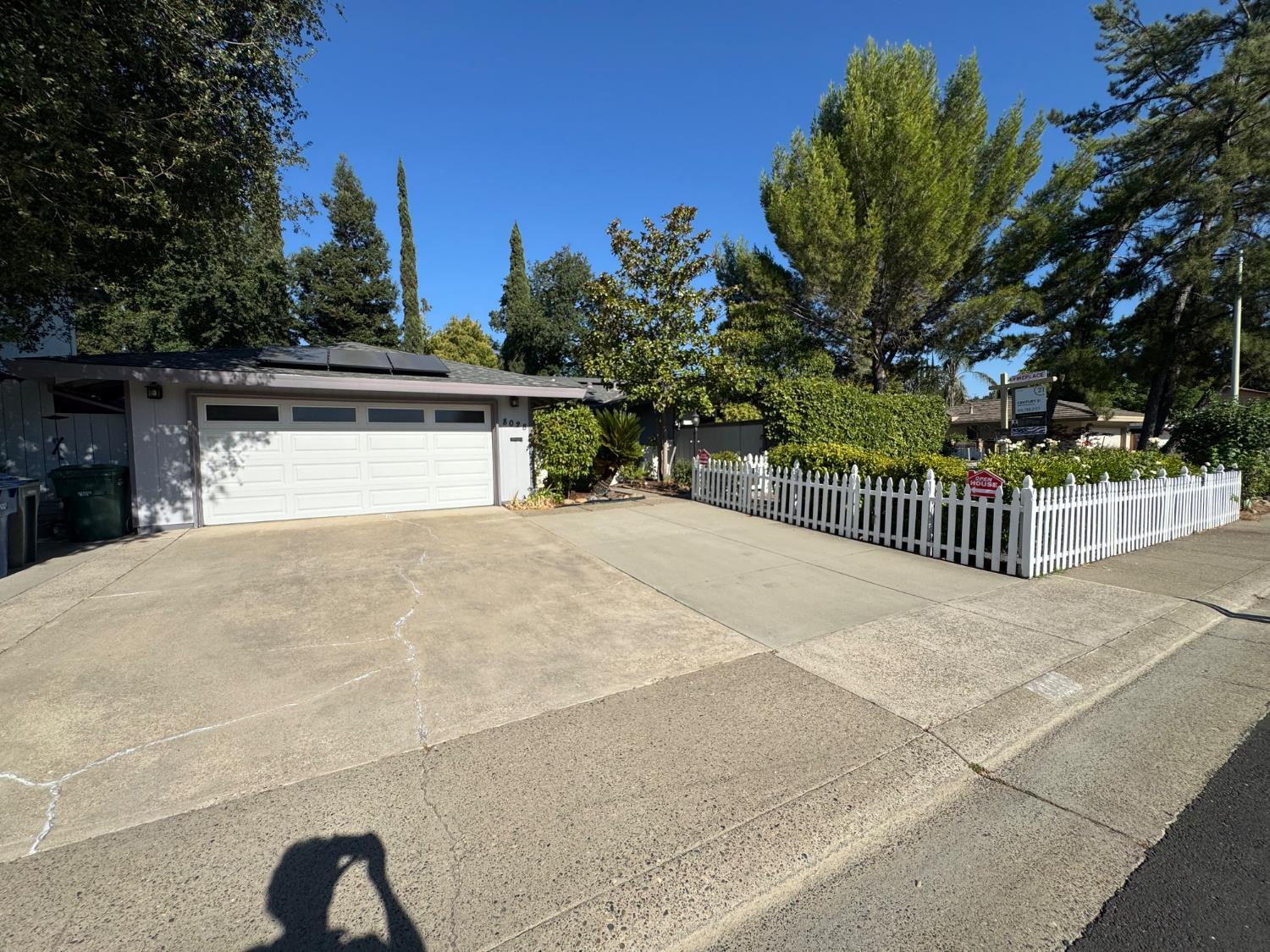 Fair Oaks, California, 95628, United States, 4 Bedrooms Bedrooms, ,3 BathroomsBathrooms,Residential,For Sale,1937140
