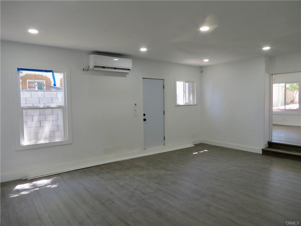 Pearblossom, California, 93553, United States, 2 Bedrooms Bedrooms, ,1 BathroomBathrooms,Residential,For Sale,1937456