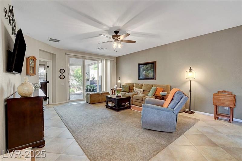 Las Vegas, Nevada, 89138, United States, 3 Bedrooms Bedrooms, ,1 BathroomBathrooms,Residential,For Sale,1861755