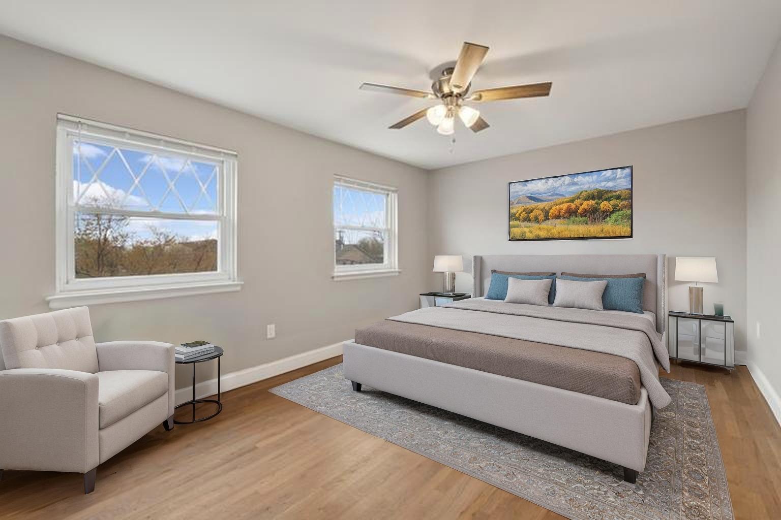 Bronx, New York, 10465, United States, 3 Bedrooms Bedrooms, ,2 BathroomsBathrooms,Residential,For Sale,1794216