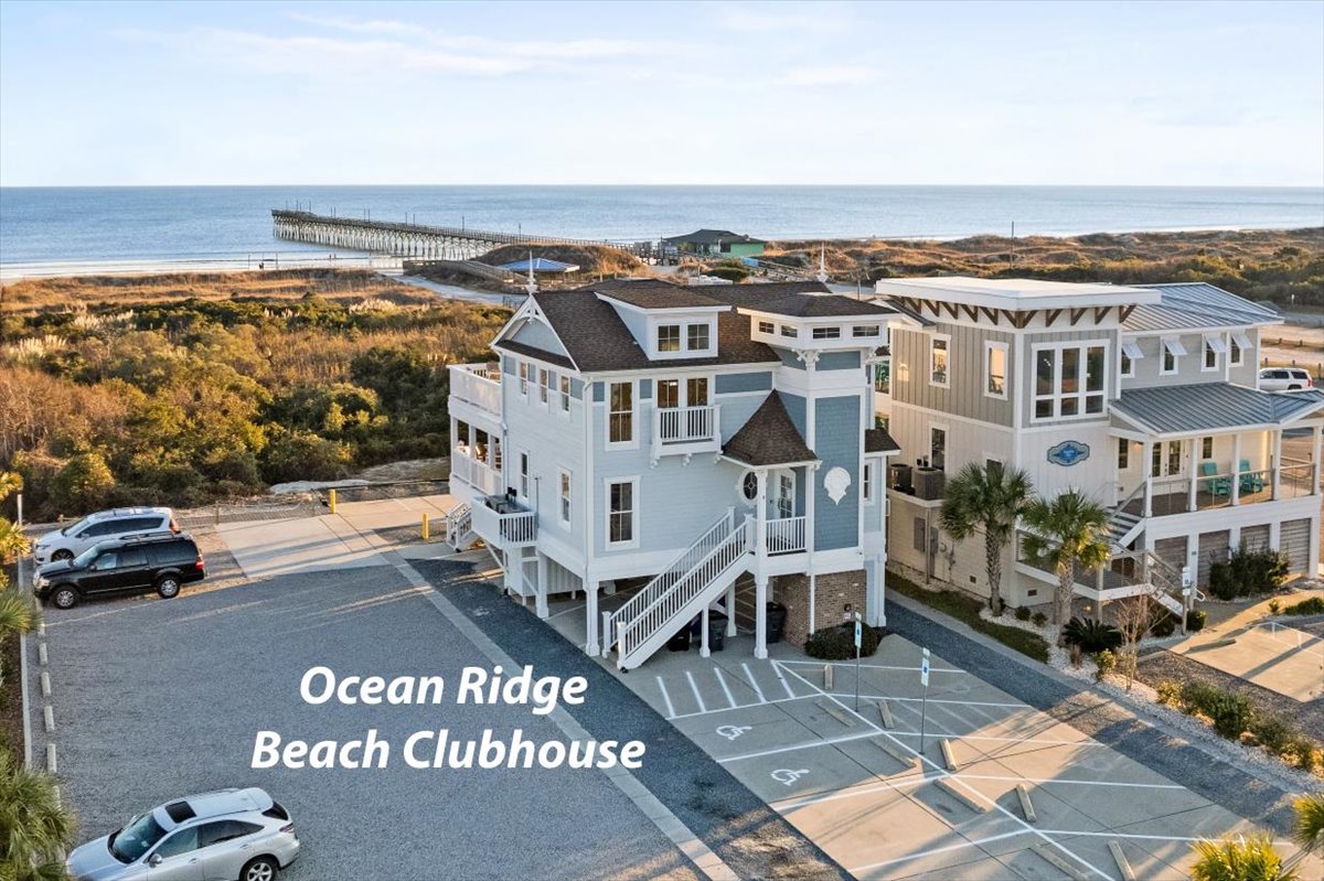Ocean Isle Beach, North Carolina, 28469, United States, 3 Bedrooms Bedrooms, ,2 BathroomsBathrooms,Residential,For Sale,1992118