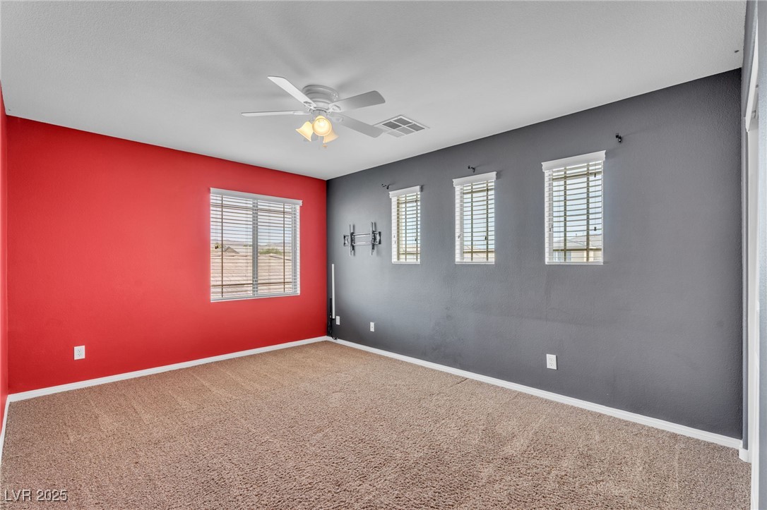 North Las Vegas, Nevada, 89031, United States, 4 Bedrooms Bedrooms, ,3 BathroomsBathrooms,Residential,For Sale,1990907