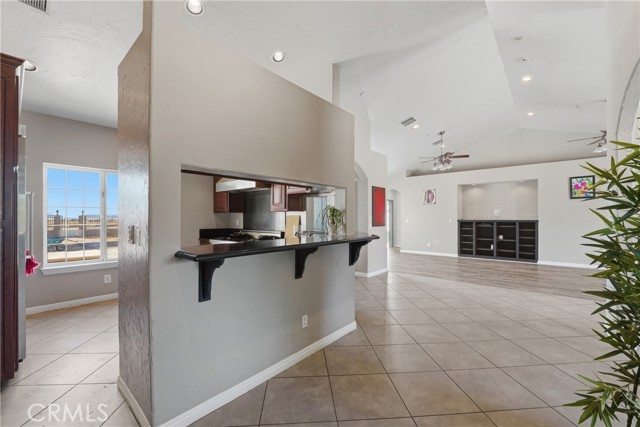 Lancaster, California, 93536, United States, 4 Bedrooms Bedrooms, ,3 BathroomsBathrooms,Residential,For Sale,1996396