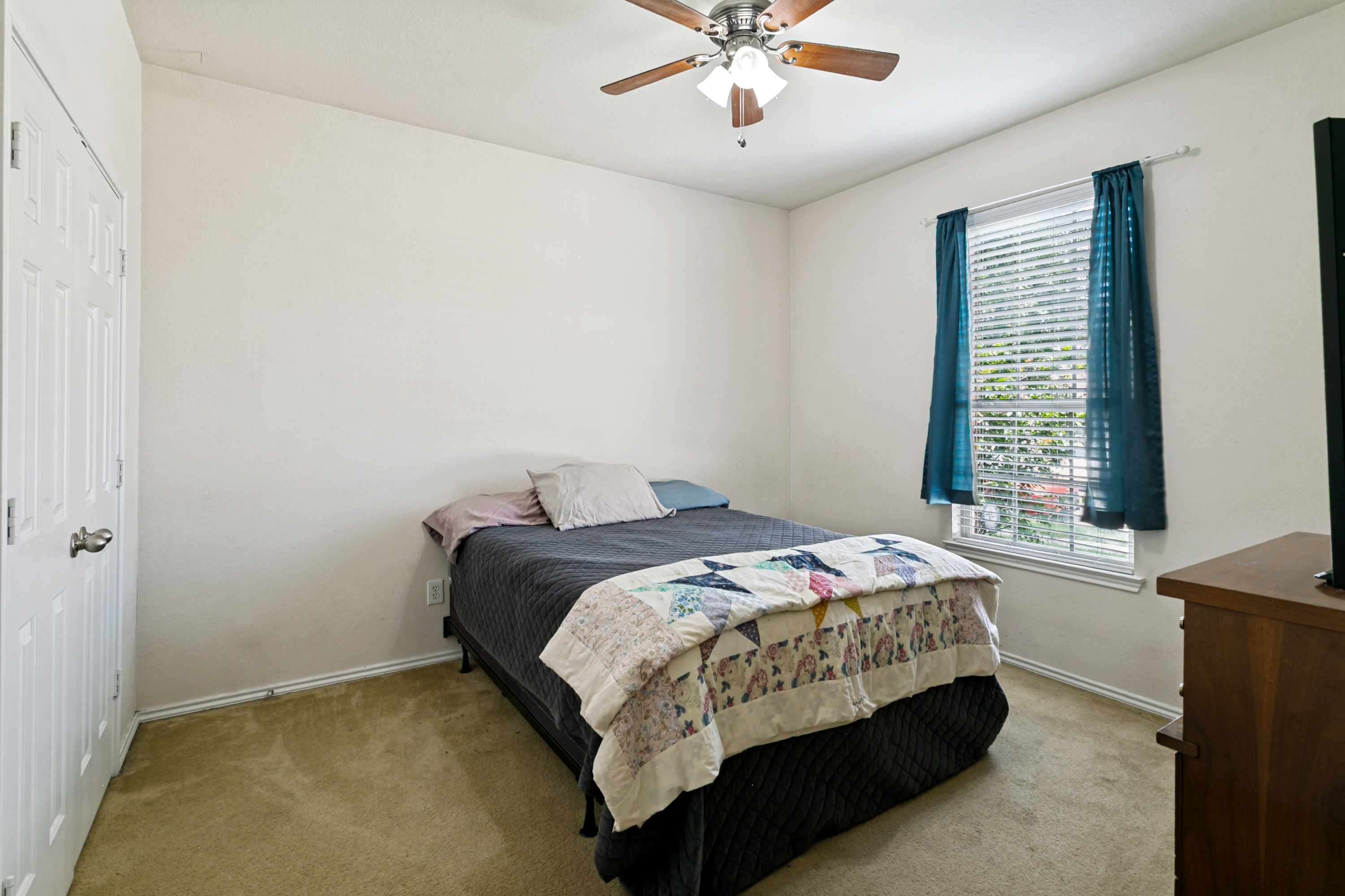  8824 Noontide Drive, Fort Worth, TX, 76179 - 物件實景