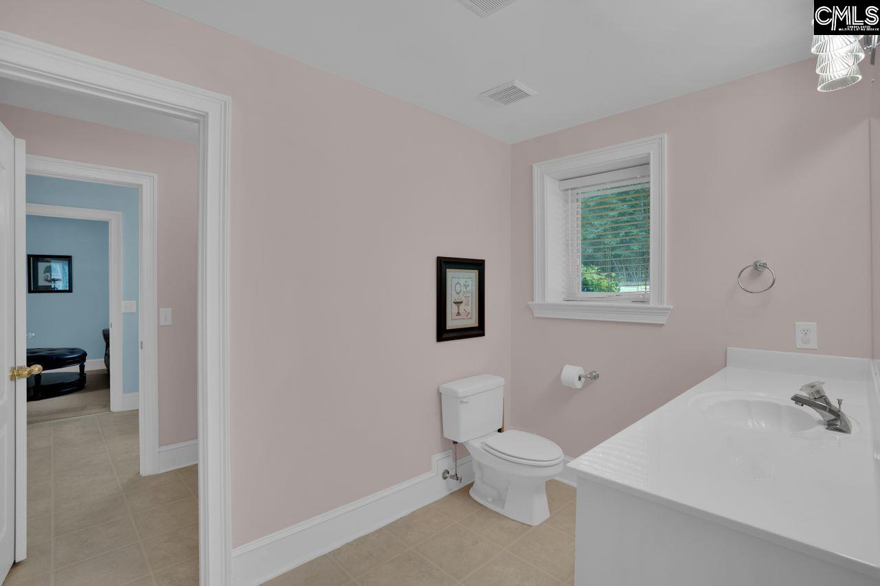 Lexington, South Carolina, 29072, United States, 4 Bedrooms Bedrooms, ,6 BathroomsBathrooms,Residential,For Sale,1847244