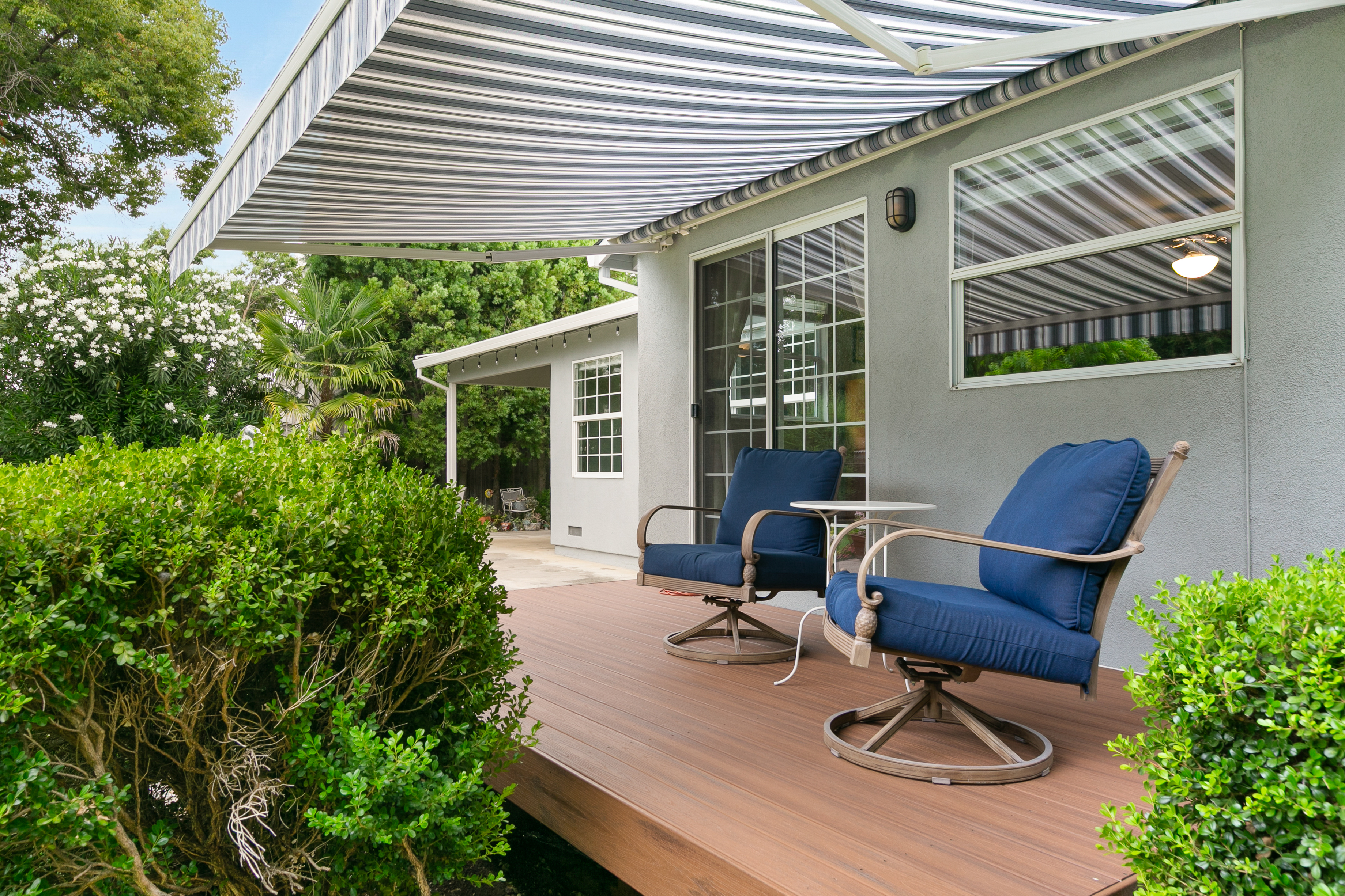  4013 Esperanza Drive, Sacramento, CA 95864 - 物件實景