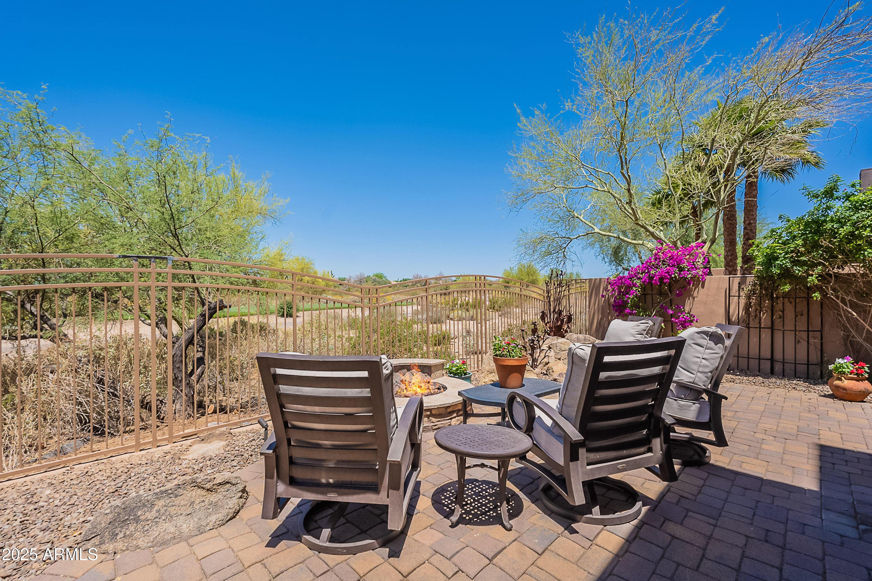 Scottsdale, Arizona, 85255, United States, 3 Bedrooms Bedrooms, ,Residential,For Sale,1826450