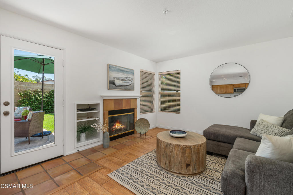 Ventura, California, 93004, United States, 4 Bedrooms Bedrooms, ,3 BathroomsBathrooms,Residential,For Sale,1911209
