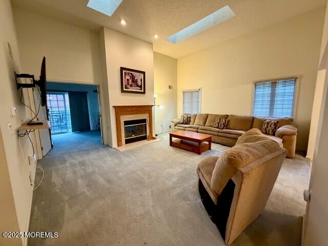 Monroe, New Jersey, 08831, United States, 2 Bedrooms Bedrooms, ,2 BathroomsBathrooms,Residential,For Sale,1990234