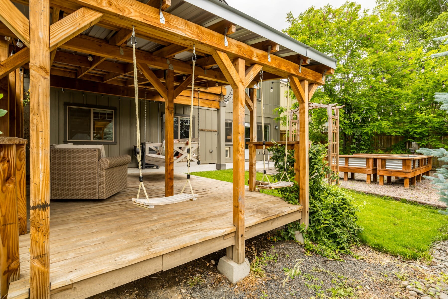 2788 SW 34th Street Redmond, OR 97756 - 物件實景