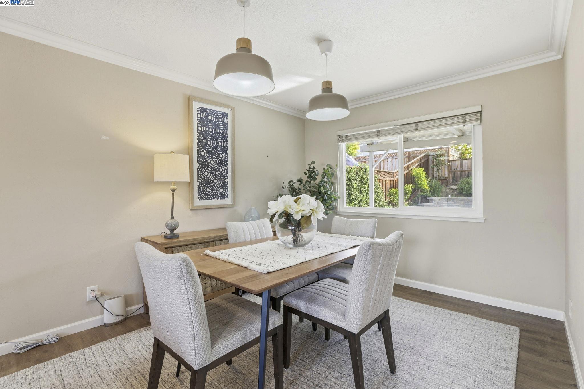 Pleasanton, California, 94566, United States, 4 Bedrooms Bedrooms, ,2 BathroomsBathrooms,Residential,For Sale,1988174