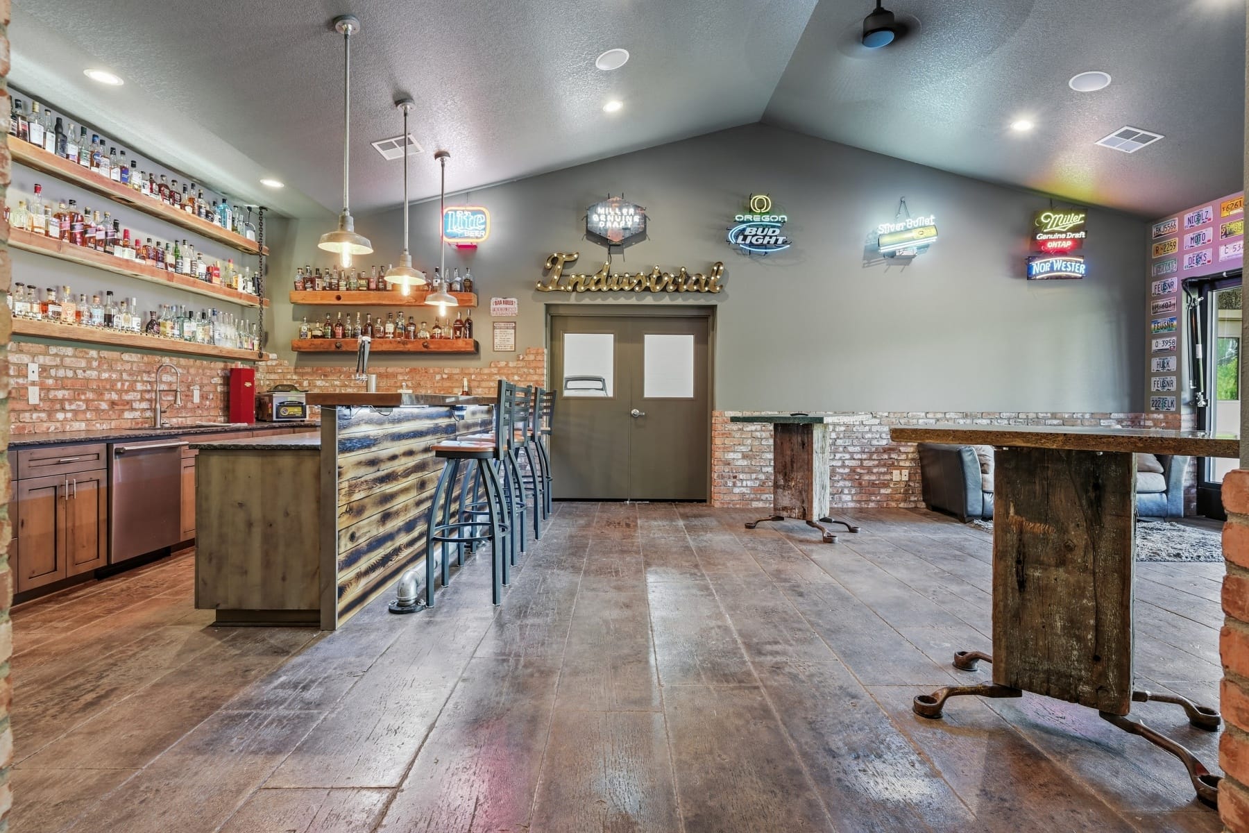  16207 ABIQUA RD Silverton, OR 97381 - 物件實景