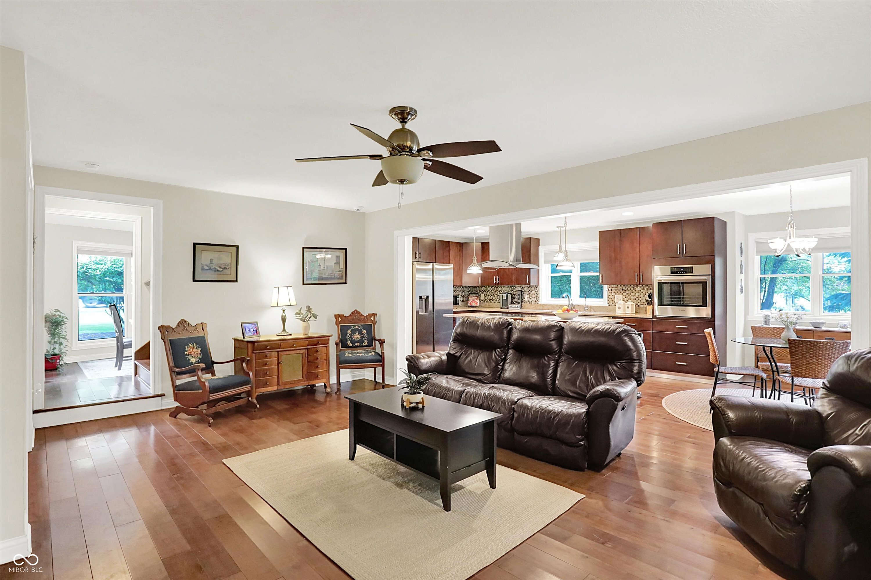 Brownsburg, Indiana, 46112, United States, 3 Bedrooms Bedrooms, ,3 BathroomsBathrooms,Residential,For Sale,1921946