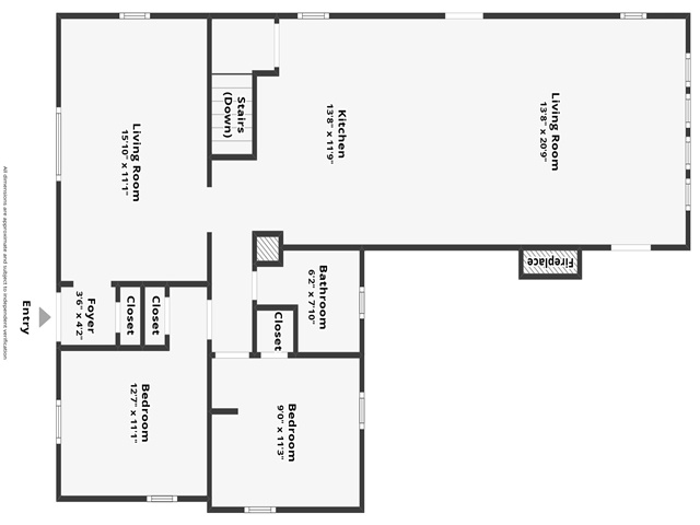 property photo