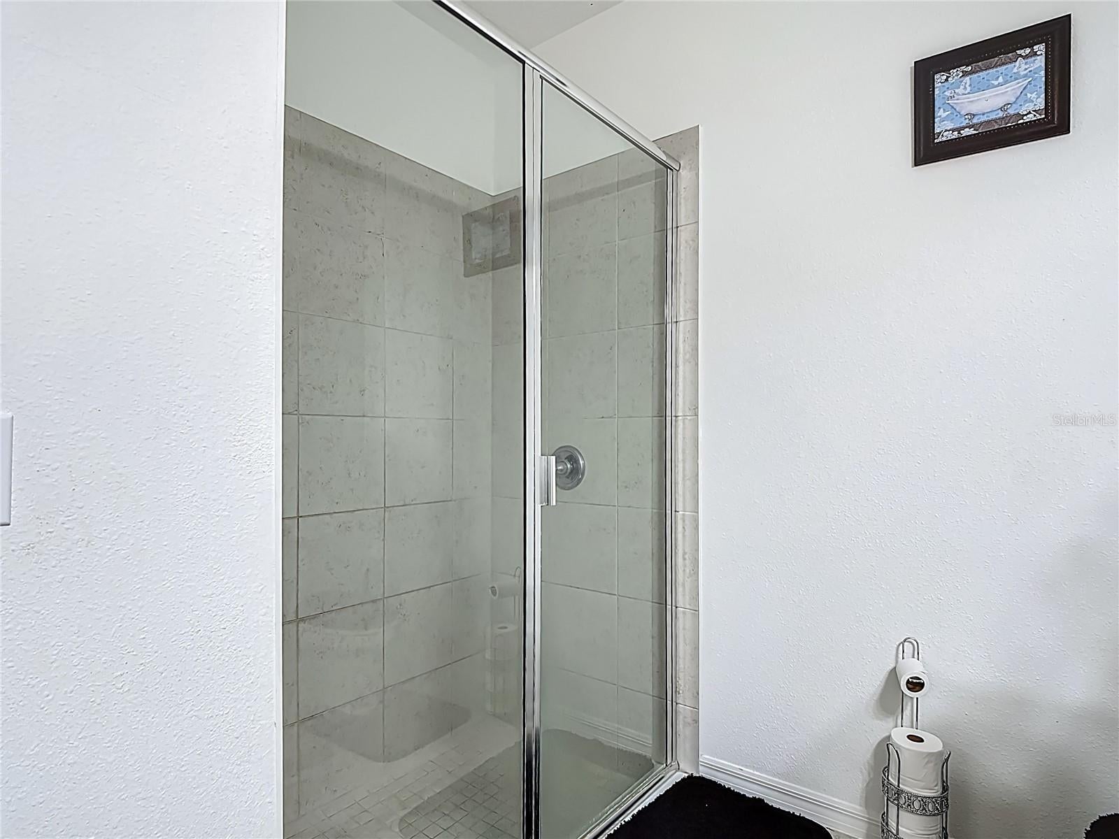 ST CLOUD, Florida, 34771, United States, 5 Bedrooms Bedrooms, ,4 BathroomsBathrooms,Residential,For Sale,1980959