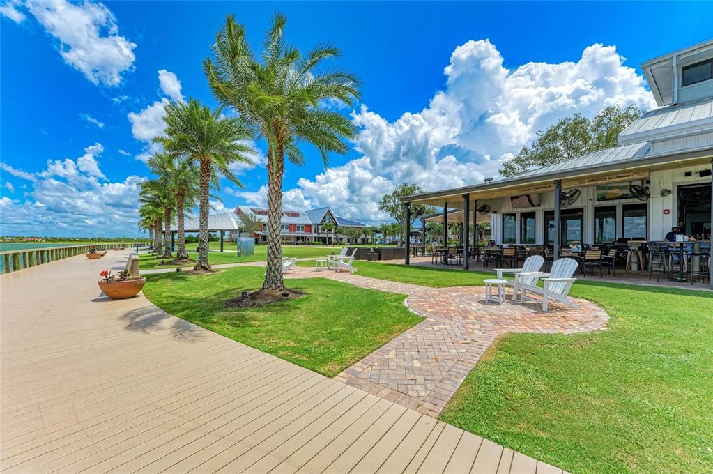 Punta Gorda, Florida, 33982, United States, 3 Bedrooms Bedrooms, ,3 BathroomsBathrooms,Residential,For Sale,1917267