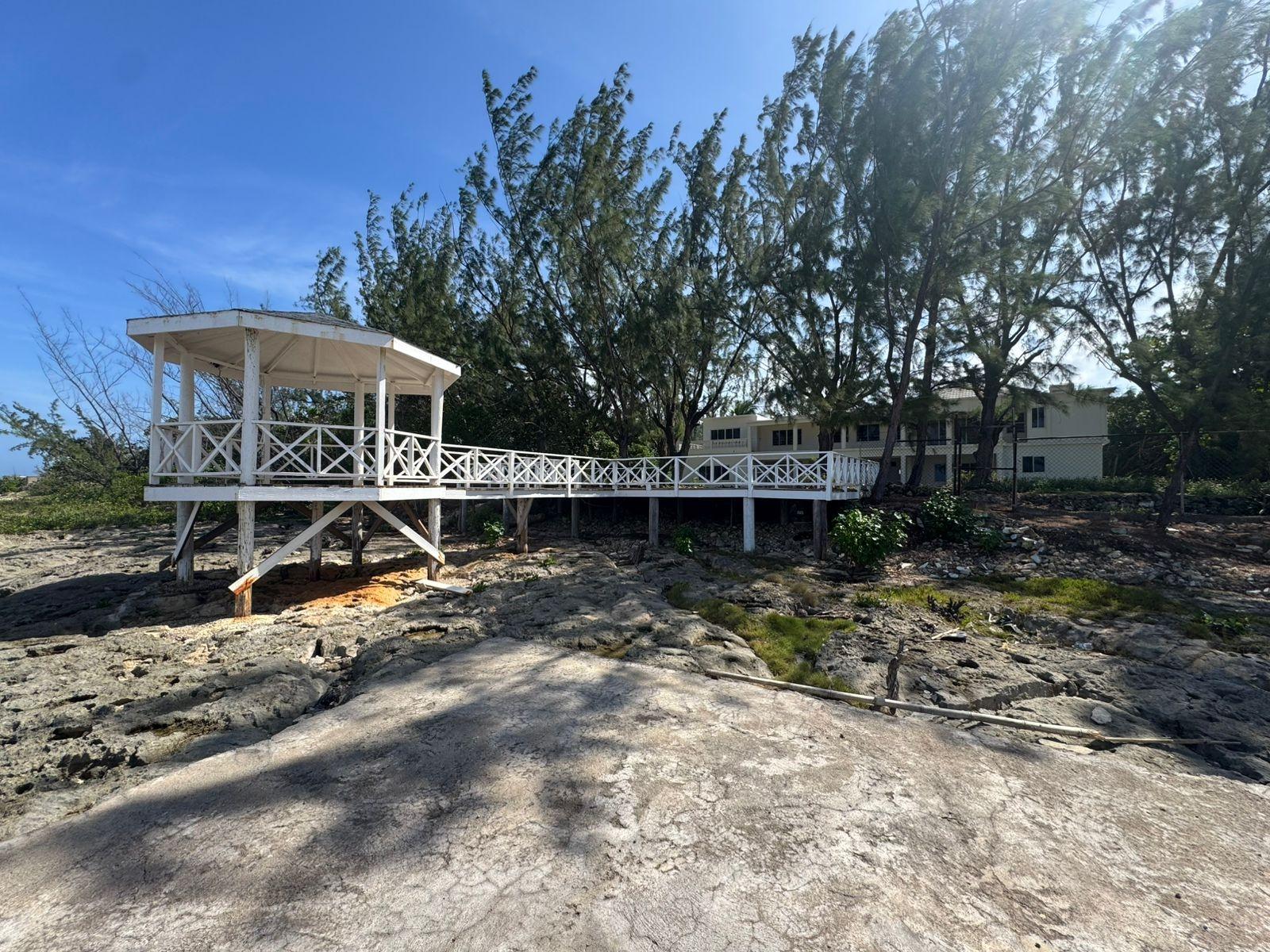 St. Ann, JM, 6 Bedrooms Bedrooms, ,8 BathroomsBathrooms,Residential,For Sale,1836886