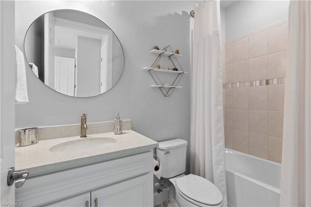 Estero, Florida, 33928, United States, 3 Bedrooms Bedrooms, ,3 BathroomsBathrooms,Residential,For Sale,1902656