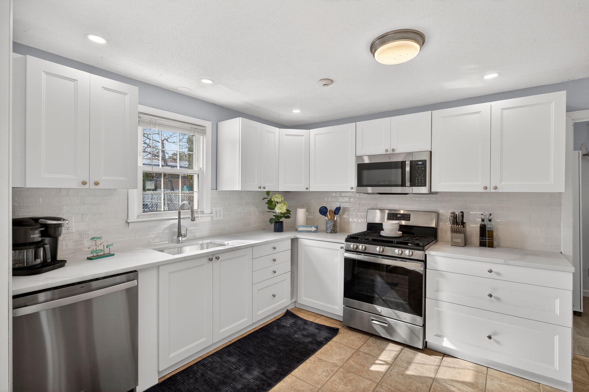  67 Inman Road, Dennis Port, MA, 02639 - 物件實景