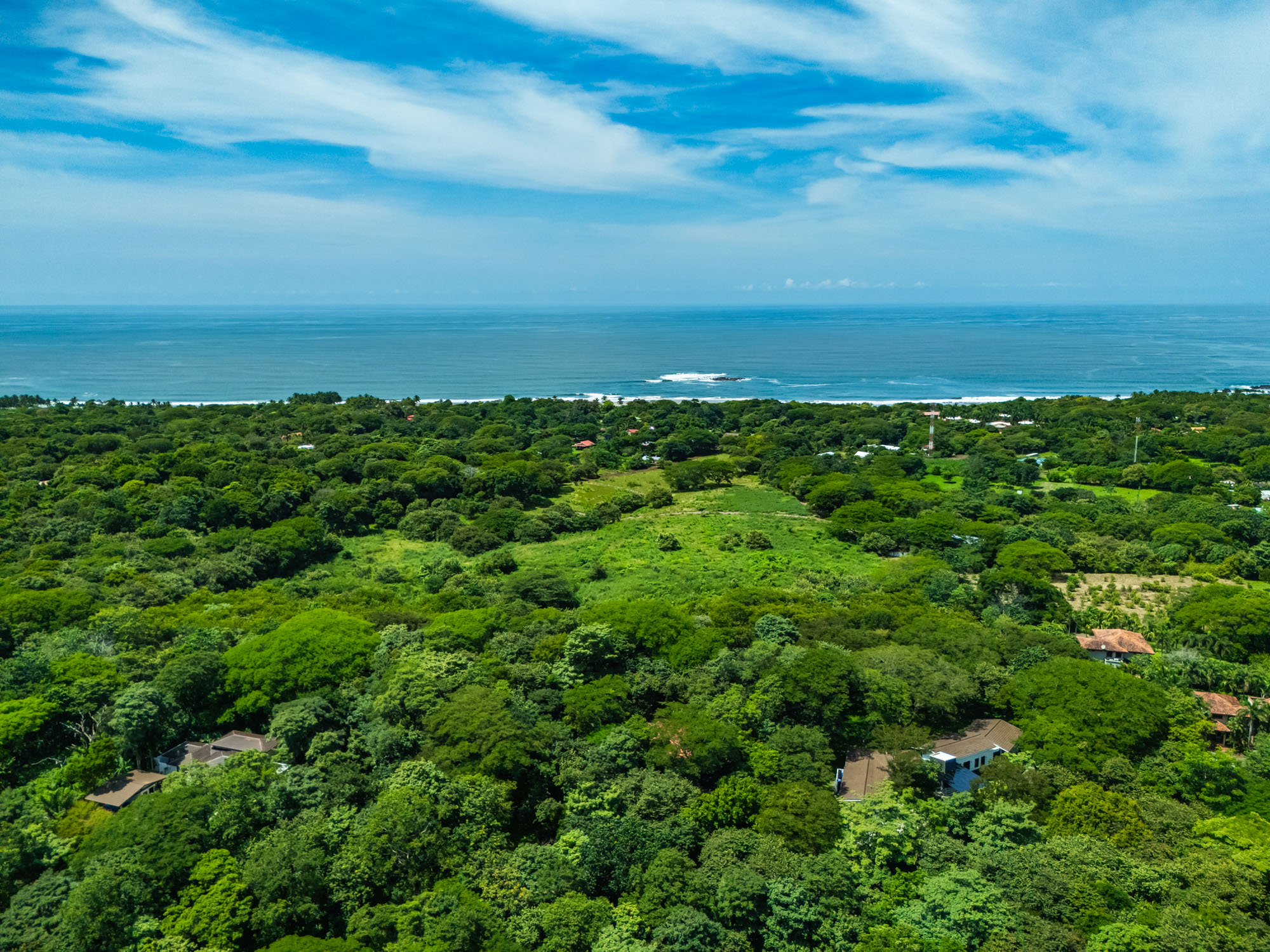 Junquillal, Guanacaste, CR, 2 Bedrooms Bedrooms, ,2 BathroomsBathrooms,Residential,For Sale,1967833