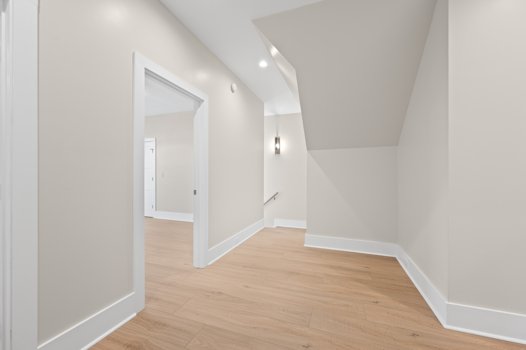 Goode, Virginia, 24556, United States, 3 Bedrooms Bedrooms, ,3 BathroomsBathrooms,Residential,For Sale,2005449