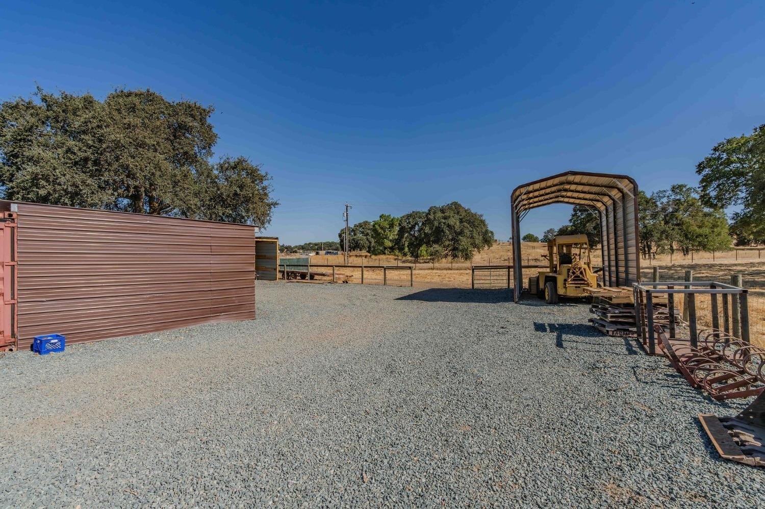 Burson, California, 95225, United States, 2 Bedrooms Bedrooms, ,2 BathroomsBathrooms,Residential,For Sale,1976966