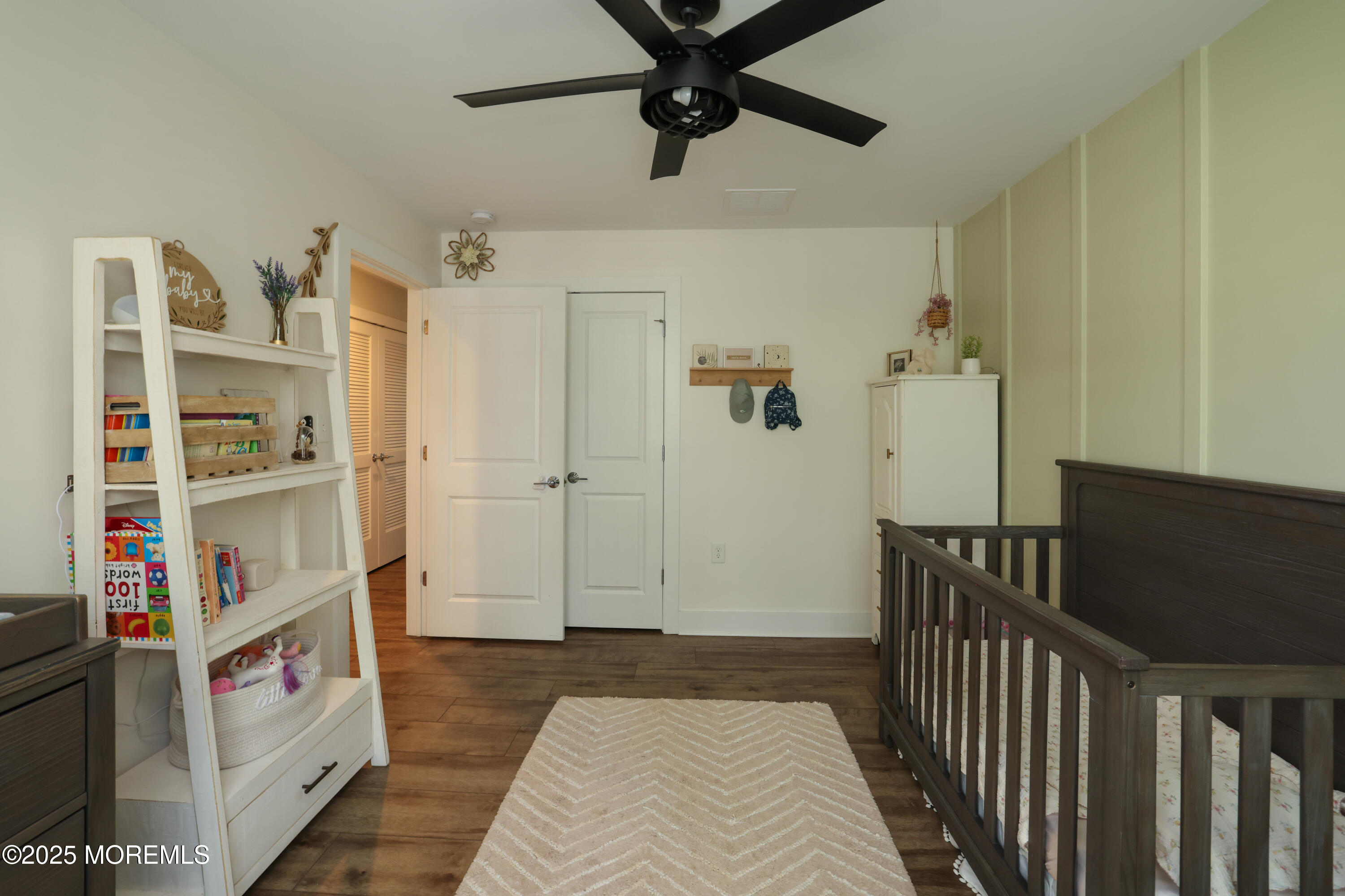 Little Egg Harbor, New Jersey, 08087, United States, 4 Bedrooms Bedrooms, ,3 BathroomsBathrooms,Residential,For Sale,1917803