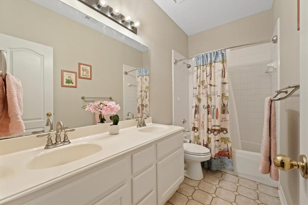 Flower Mound, Texas, 75028, United States, 4 Bedrooms Bedrooms, ,2 BathroomsBathrooms,Residential,For Sale,1974127