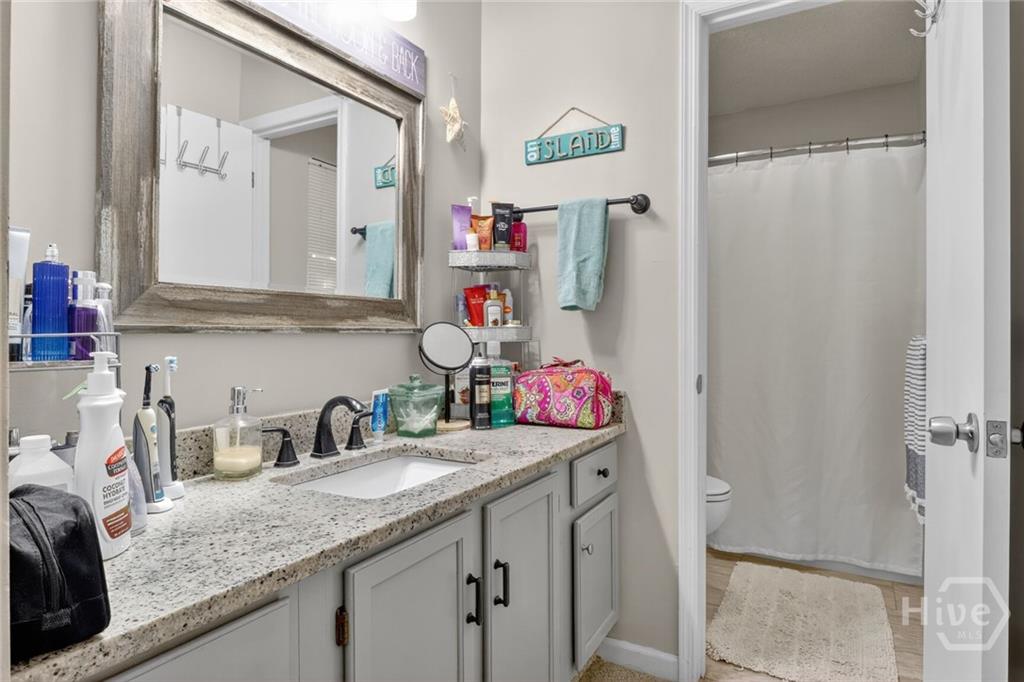 Tybee Island, Georgia, 31328, United States, 4 Bedrooms Bedrooms, ,3 BathroomsBathrooms,Residential,For Sale,1980229