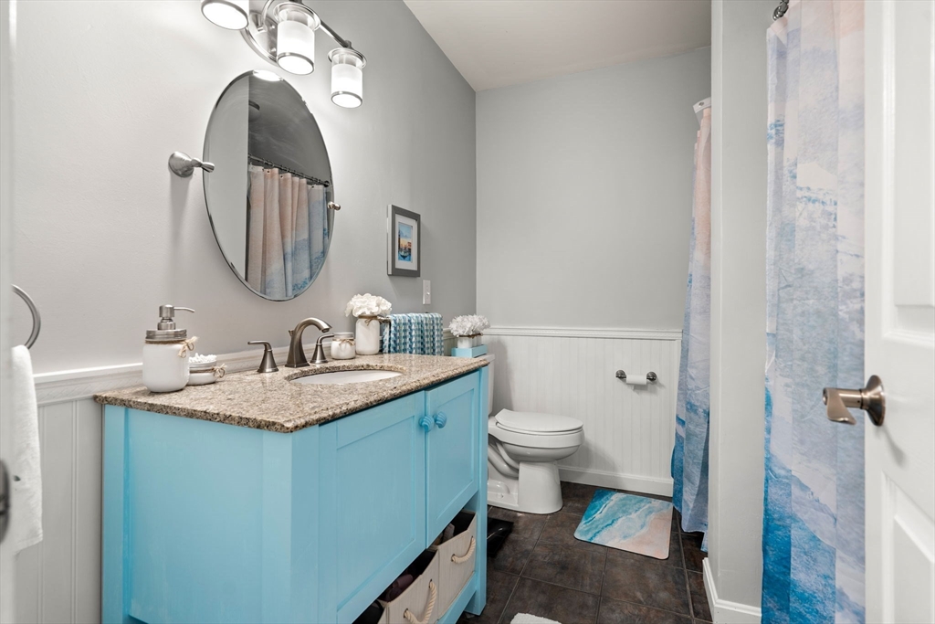 Plymouth, Massachusetts, 02360, United States, 2 Bedrooms Bedrooms, ,2 BathroomsBathrooms,Residential,For Sale,1917487