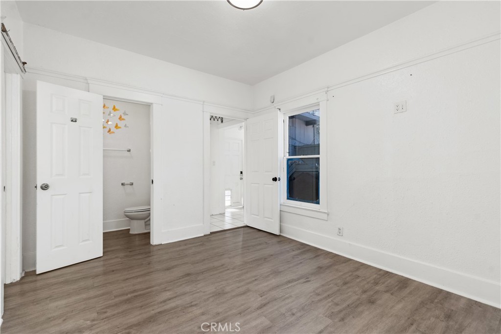 Long Beach, California, 90813, United States, 5 Bedrooms Bedrooms, ,3 BathroomsBathrooms,Residential,For Sale,2003268