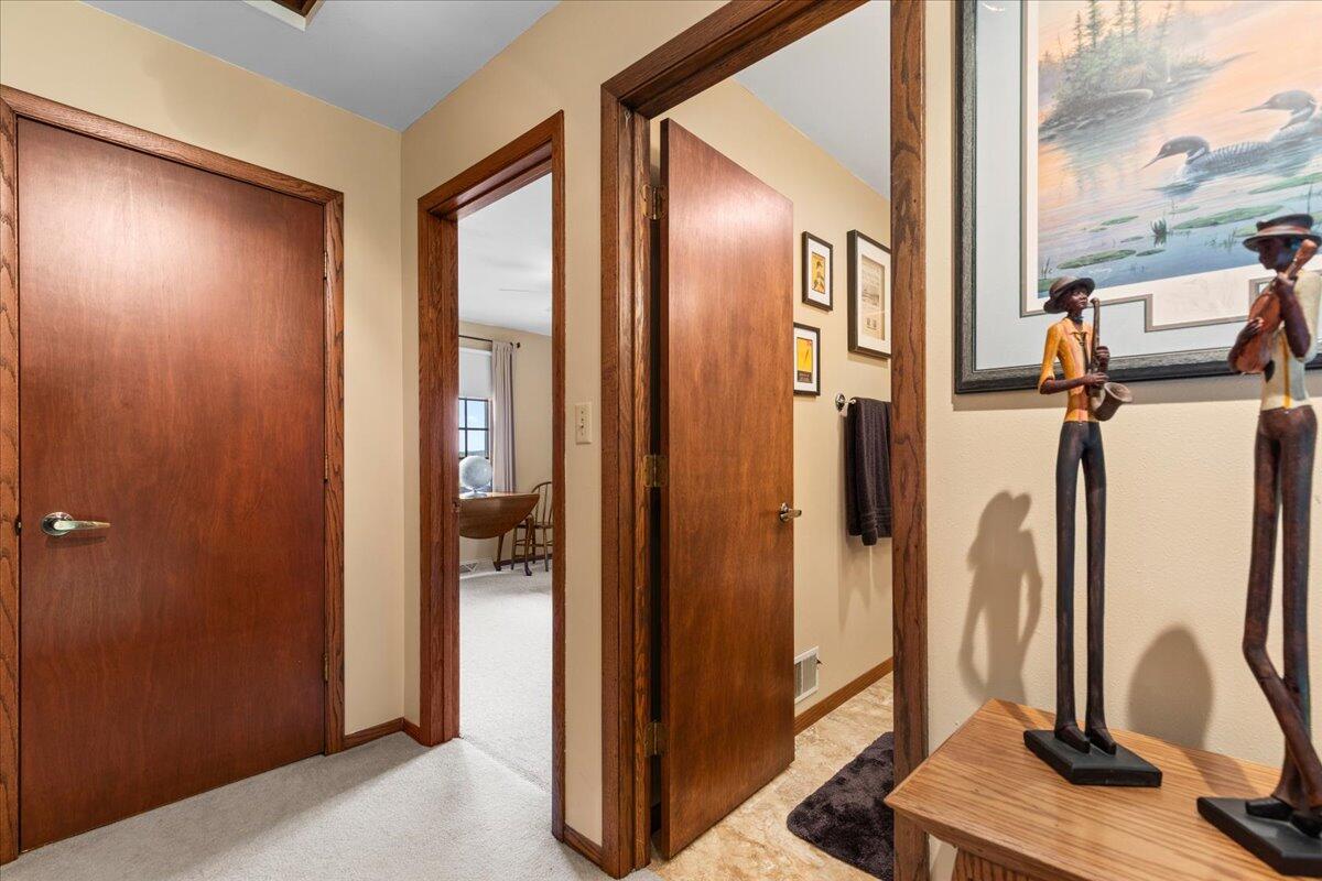 West Bend, Wisconsin, 53095, United States, 3 Bedrooms Bedrooms, ,2 BathroomsBathrooms,Residential,For Sale,1917208