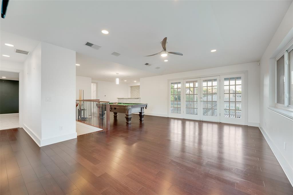 Dallas, Texas, 75243, United States, 4 Bedrooms Bedrooms, ,4 BathroomsBathrooms,Residential,For Sale,1976674