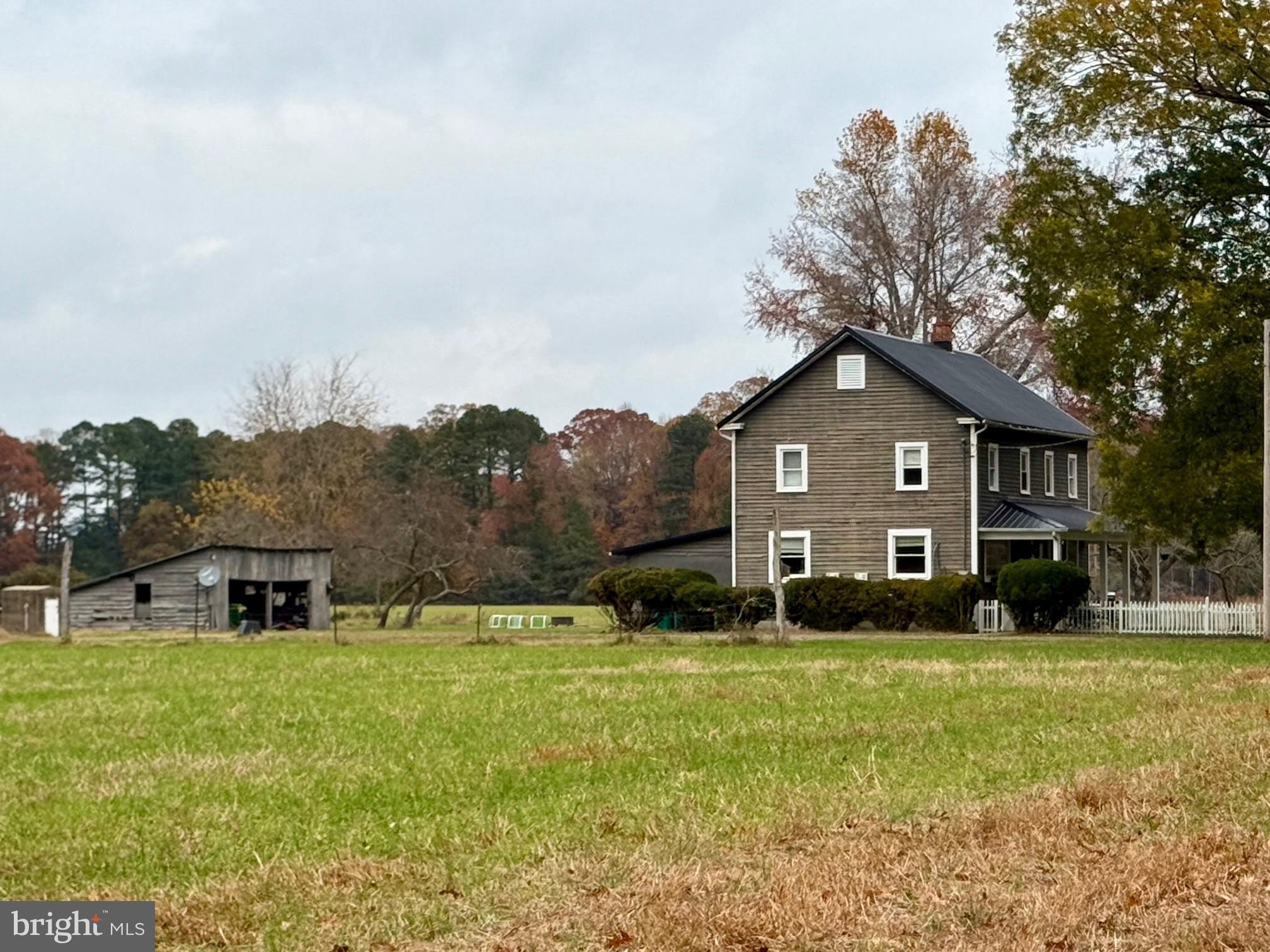 Lexington Park, Maryland, 20653, United States, 4 Bedrooms Bedrooms, ,3 BathroomsBathrooms,Residential,For Sale,1999530