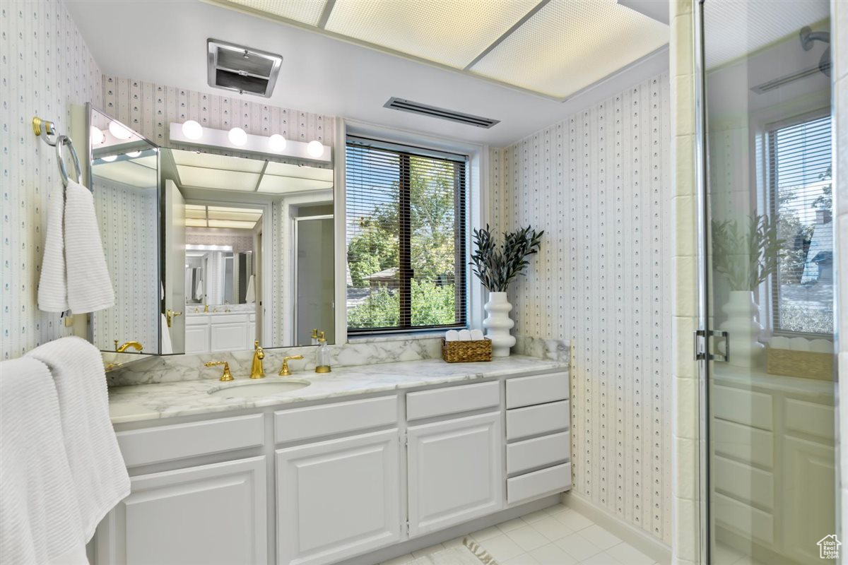 Salt Lake City, Utah, 84102, United States, 3 Bedrooms Bedrooms, ,2 BathroomsBathrooms,Residential,For Sale,1940882