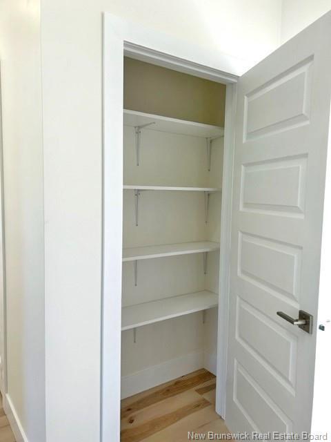 GRAND BAY-WESTFIELD, New Brunswick, E5K 2V8, CA, 3 Bedrooms Bedrooms, ,3 BathroomsBathrooms,Residential,For Sale,1902202