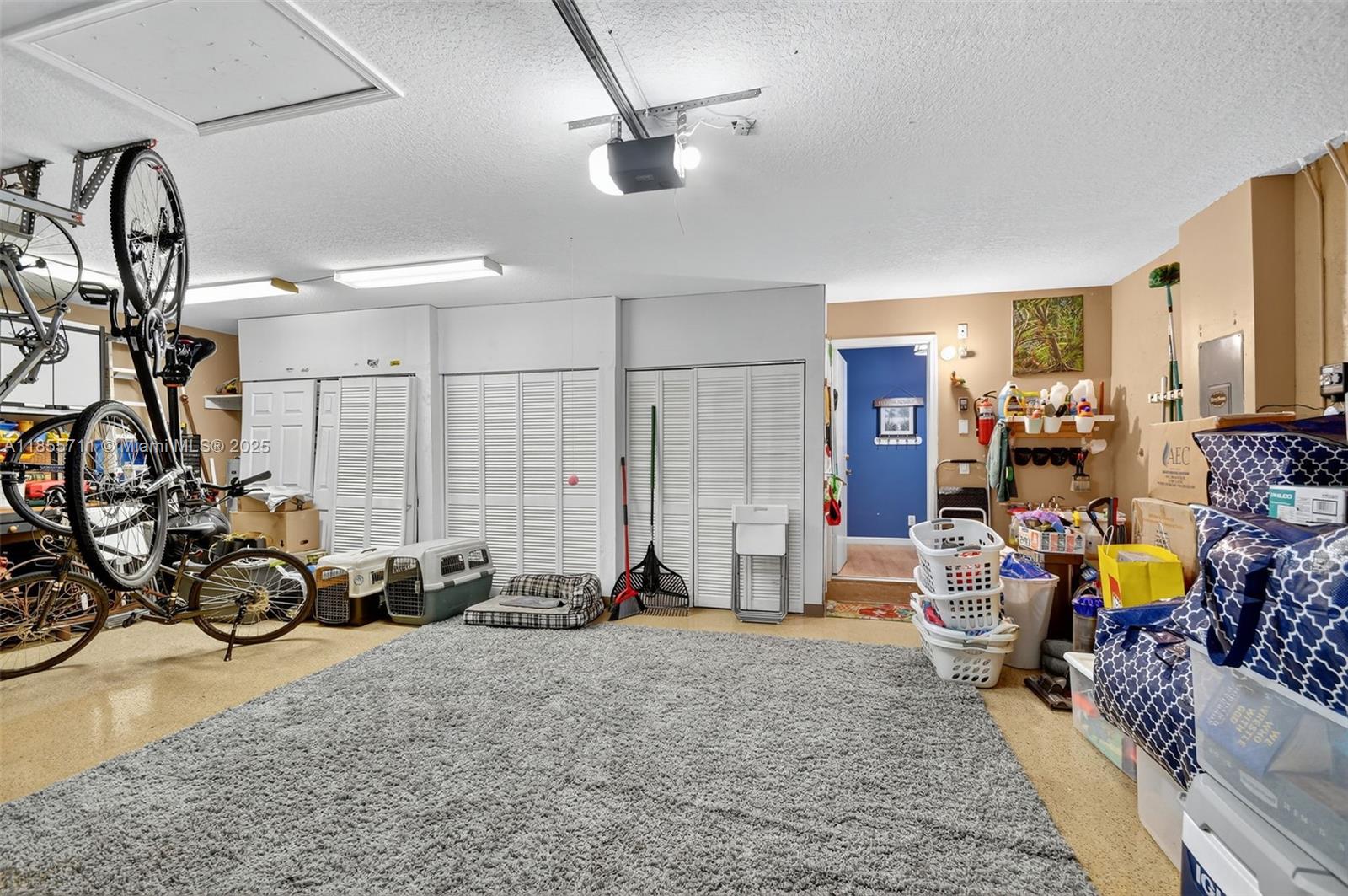 Boynton Beach, Florida, 33436, United States, 4 Bedrooms Bedrooms, ,3 BathroomsBathrooms,Residential,For Sale,1962985