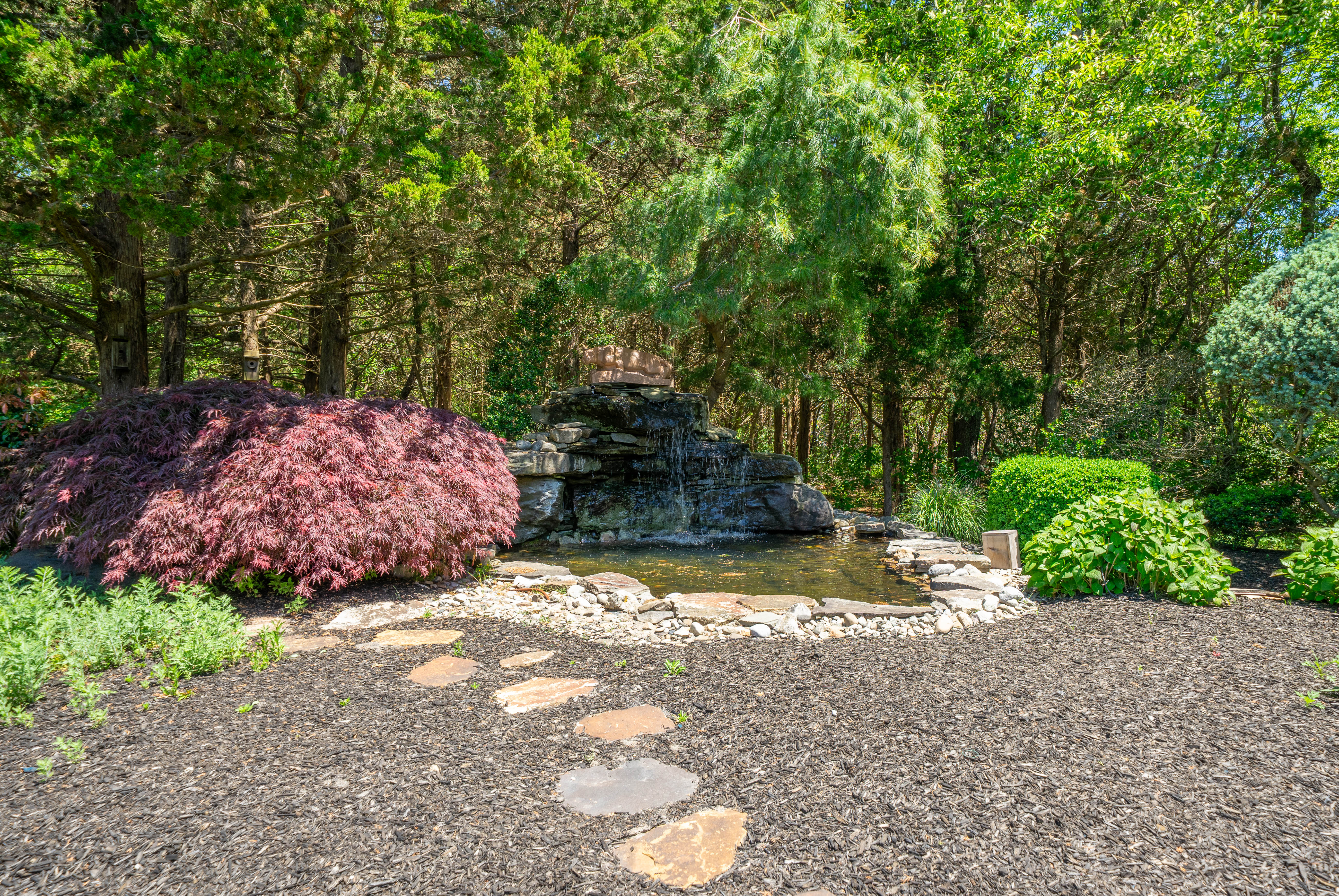  24 Cedar Meadow Drive - 物件實景