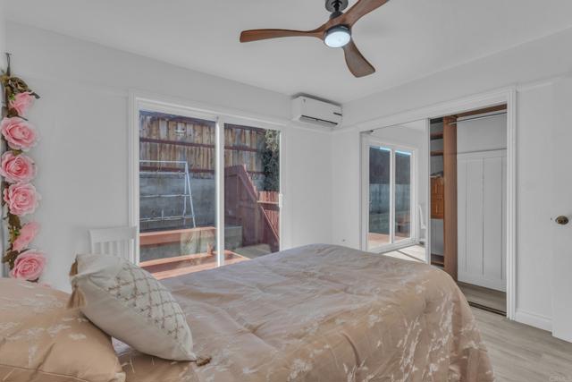 El Cajon, California, 92021, United States, 3 Bedrooms Bedrooms, ,3 BathroomsBathrooms,Residential,For Sale,1974782