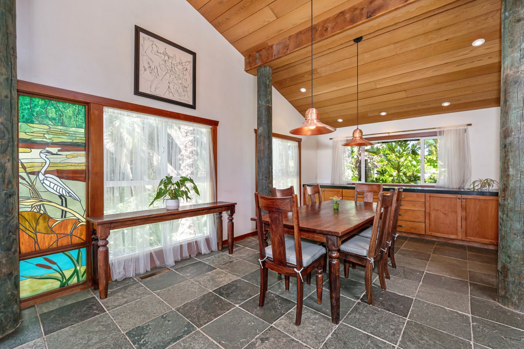 6645 Garden Highway, Sacramento, CA 95837 - 物件實景