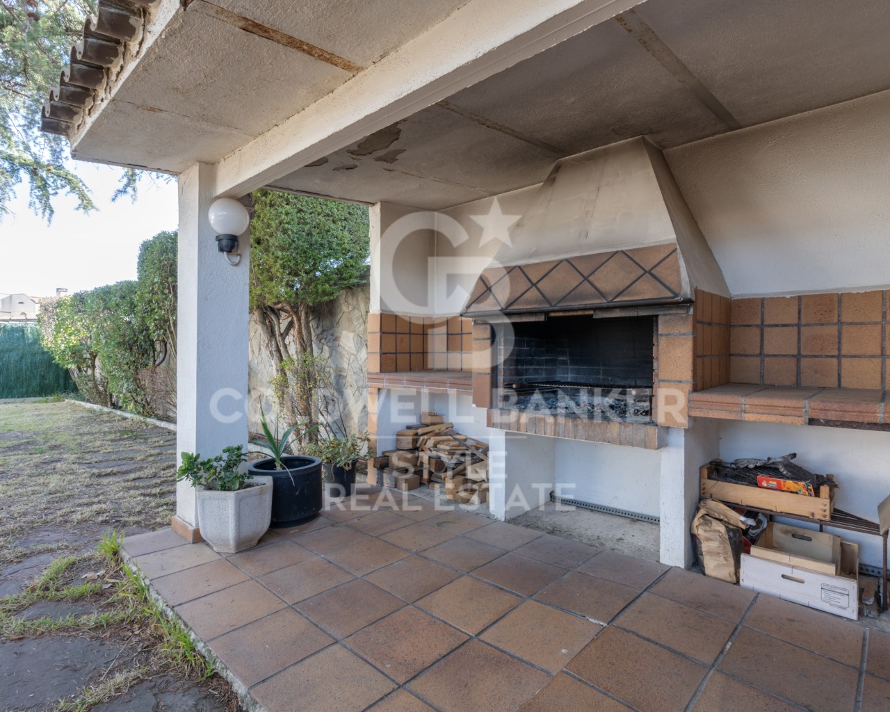 Calle Anne Frank D' Barcelona, Sabadell, La Conc?, Sabadell, Catalonia, 08206, ES, 6 Bedrooms Bedrooms, ,4 BathroomsBathrooms,Residential,For Sale,Calle Anne Frank D' Barcelona, Sabadell, La Conc?,1622954