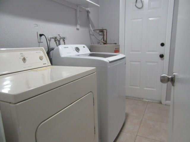 Coral Springs, Florida, 33065, United States, 3 Bedrooms Bedrooms, ,2 BathroomsBathrooms,Residential,For Sale,1904418