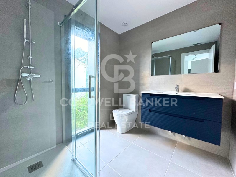 Girona, Llan??, Carboneres- La Farella, Carboneres, Llançà, Catalonia, ES, 5 Bedrooms Bedrooms, ,4 BathroomsBathrooms,Residential,For Sale,Girona, Llan??, Carboneres- La Farella, Carboneres,1449237