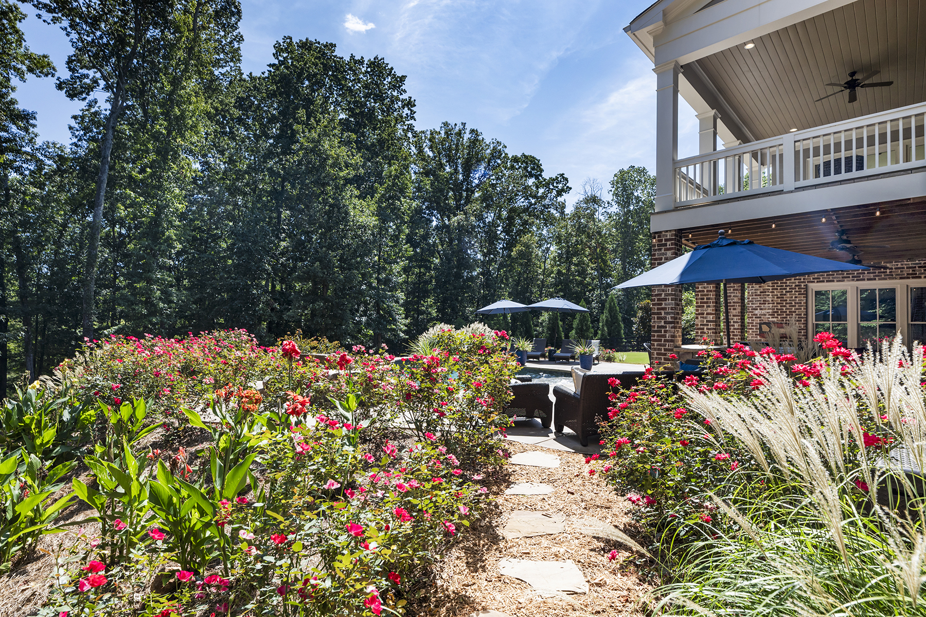 Discover Your Dream Home in Trinity Creek - 物件實景