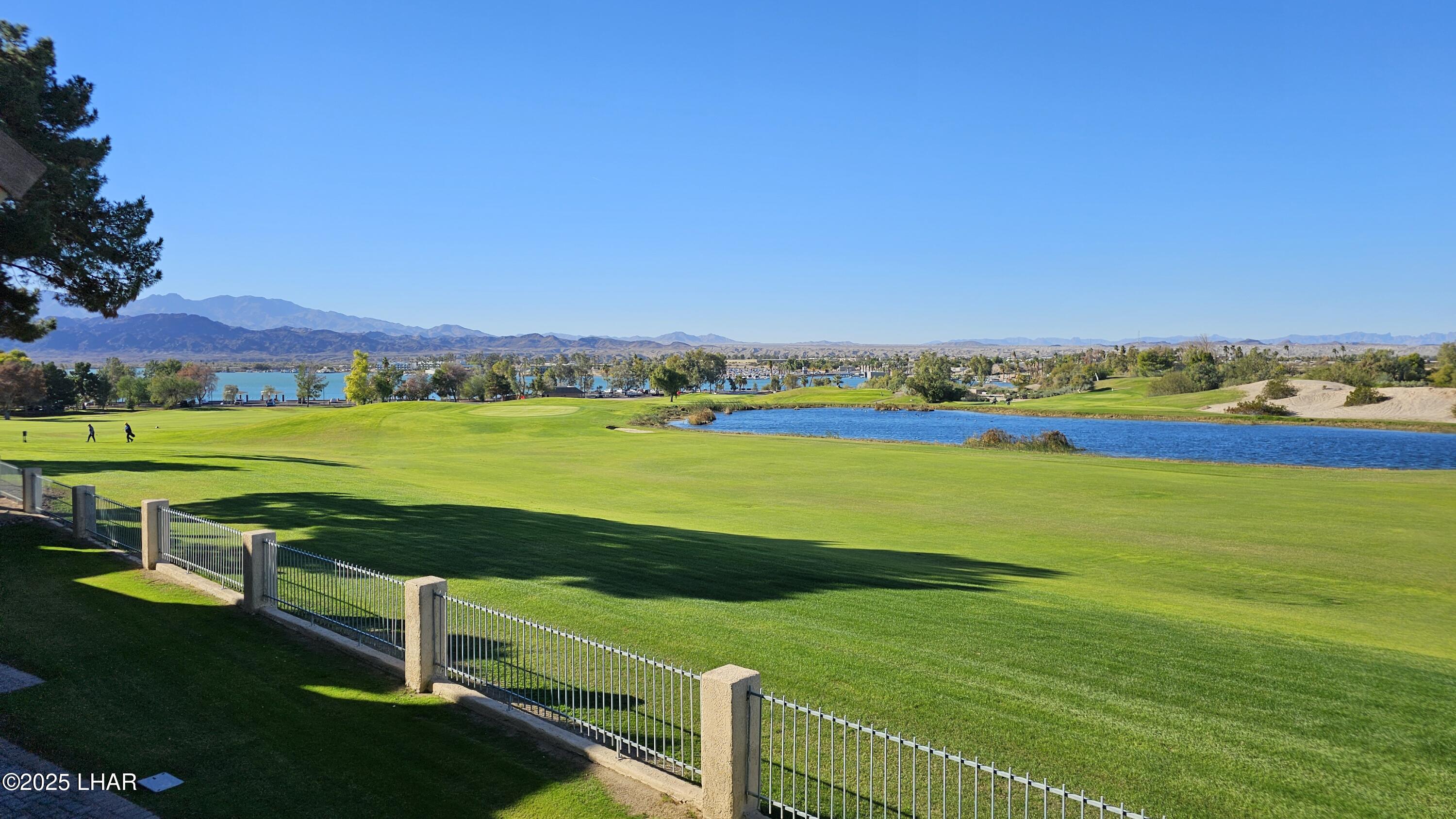 Lake Havasu City, Arizona, 86403, United States, 2 Bedrooms Bedrooms, ,3 BathroomsBathrooms,Residential,For Sale,2001999