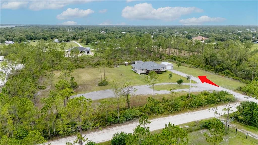 Punta Gorda, Florida, 33982, United States, 3 Bedrooms Bedrooms, ,2 BathroomsBathrooms,Residential,For Sale,1992347